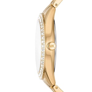 Michael Kors MK4709 Harlowe dameshorloge