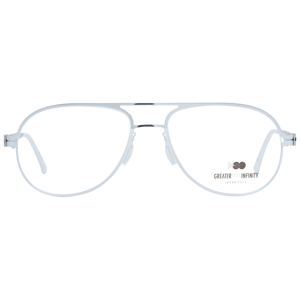 Greater Than Infinity Optical Frame GT012 V05 56