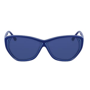 KL6103S Damensonnenbrille
