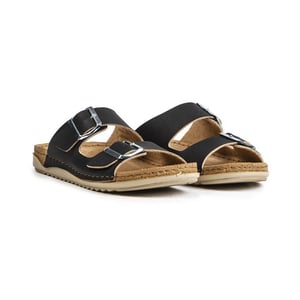 Lotus Cortona Sandalen
