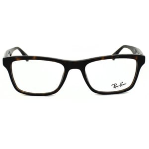 Ray-Banbril 5279 2012 Dark Havana