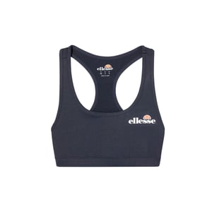 Ellesse Sostino Bh Top Bustier