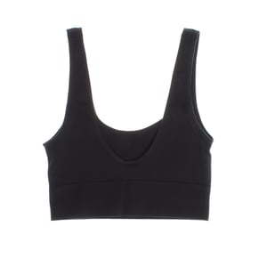 Sportbeha 419691 dames
