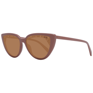 Emilio Pucci Zonnebril EP0183 45E 58