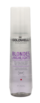 Goldwell Dual Senses B&H Serum Spray 150ml.