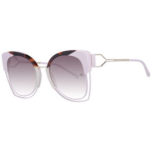 Ana Hickmann Zonnebril AH3181 P03 54