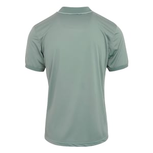 Regatta Heren Remex II Polo Shirt (Gletsjer Massief)