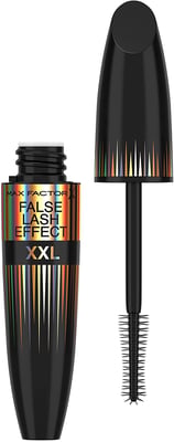 Max Factor False Lash Effect XXL Mascara 12ml - Zwart