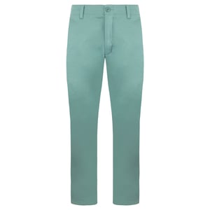 Under Amour Golf Tapered Leg Lichtgroen Heren Chino Broek 1306326 707
