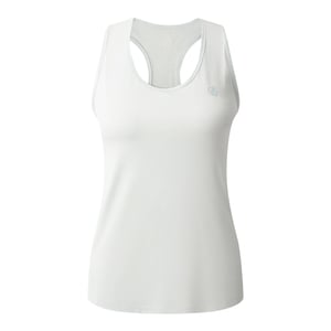 Dare 2b Vrouwen/dames Modernize II Vest (Krijtblauw)
