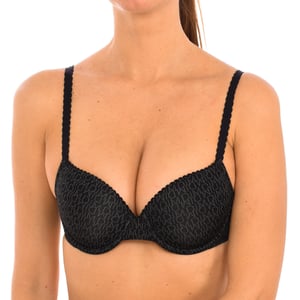 Microvezel Top Comfort Bra D092O voor meisjes, comfortabel en ondersteunend ontwerp