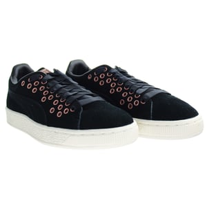 Puma Suede Xl Lace Sneakers