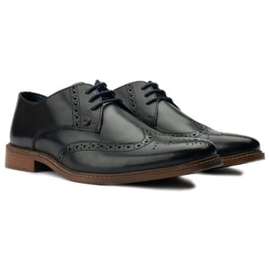 Ben Sherman Andy Schoenen