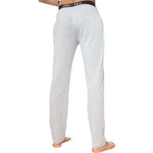 Enzo Heren Loungebroek