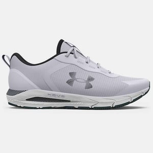 Under Armour HOVR Sonic SE Vrouw Grijze Hardlooptrainers