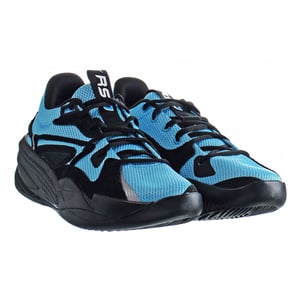 Puma RS-Dreamer Zwart Herentrainers