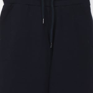 GA4EQ8 lange sportbroek voor jongens