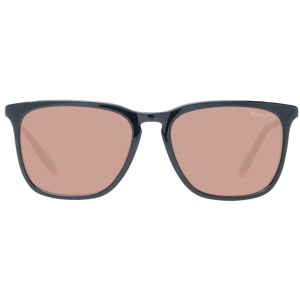 Hackett Zonnebril HSK1146 1 54