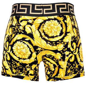 Versace Topeka Boxer Shorts