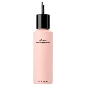 all of me - EdP Navulling 150ml