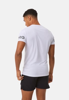 Bjorn Borg T-Shirt