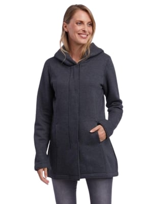 Ragwear jas