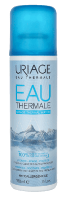 Uriage Eau Thermale Thermal Water Spray150 ml.