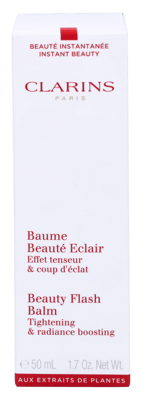 Clarins Beauty Flash Balm50 ml.