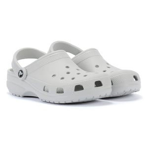 Crocs Classic Light Atmosphere Klompen