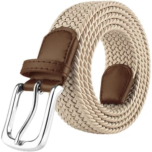 Enzo Unisex Riem