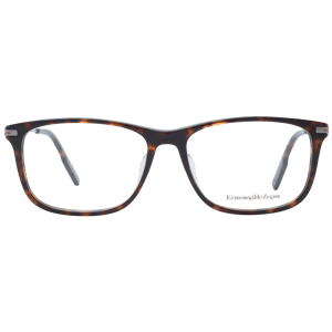 Ermenegildo Zegna Optisch montuur EZ5233-D 052 56