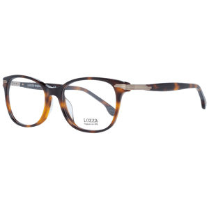Lozza Lunettes VL4106 09AJ 50