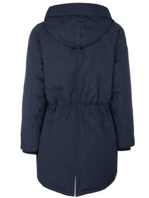 Belstaff jas