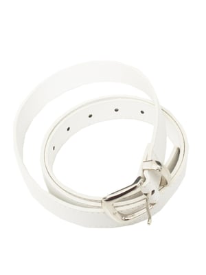 Enzo | Riem voor dames - Wit