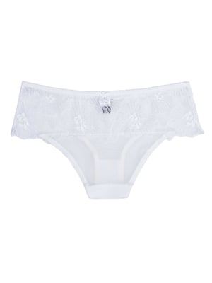 Emporio Armani-ondergoed