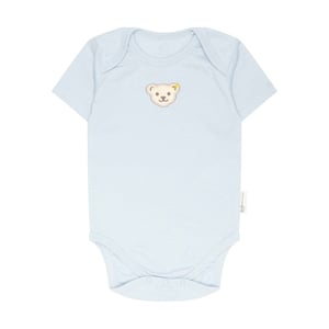 Steiff Baby Romper