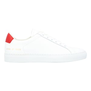 Achilles Sneakers