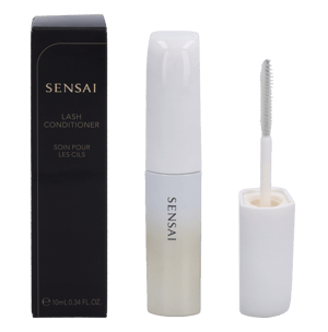 Sensai Lash Conditioner10 ml.