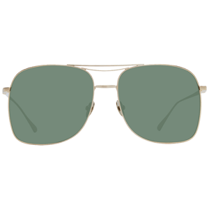 Scotch & Soda Sunglasses SS5011 407 57