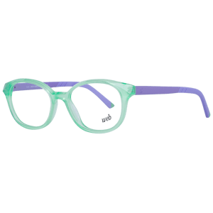 Web Optisch montuur WE5264 077 46