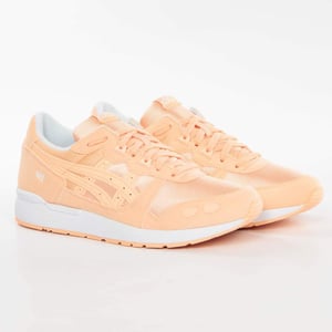 Asics Gel Lyte GS damesschoenen