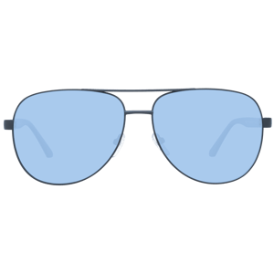 BMW Motorsport Zonnebril BS0028 02M 62