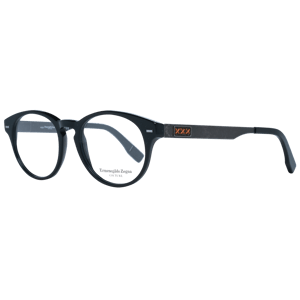 Zegna Couture Lunettes ZC5008 49 001