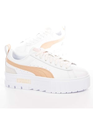 Puma Mayze Luxe Wns sneakers voor dames