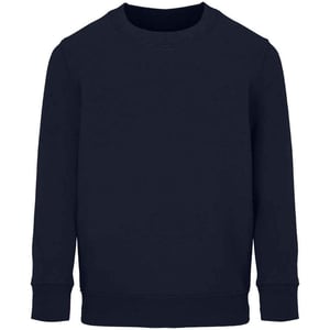 SOLS Columbia Kinder/Kinder Sweatshirt (Franse marine)