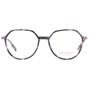 Ana Hickmann Optisch montuur HI6216 P02 53