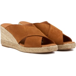 Sole Anita Espadrille Sandalen