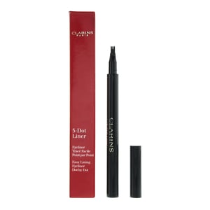 Clarins 3-Dot Liner0.7 ml.