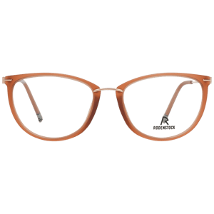 Rodenstock Optical Frame R7070 A 49