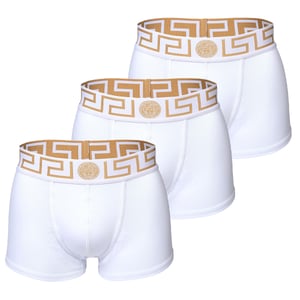 Versace Topeka Onderbroek